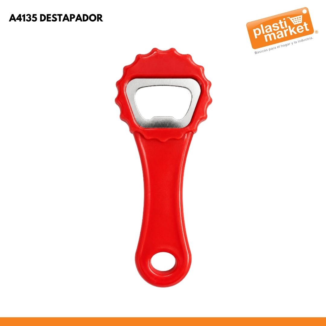 A4135 DESTAPADOR TIPO TAPA