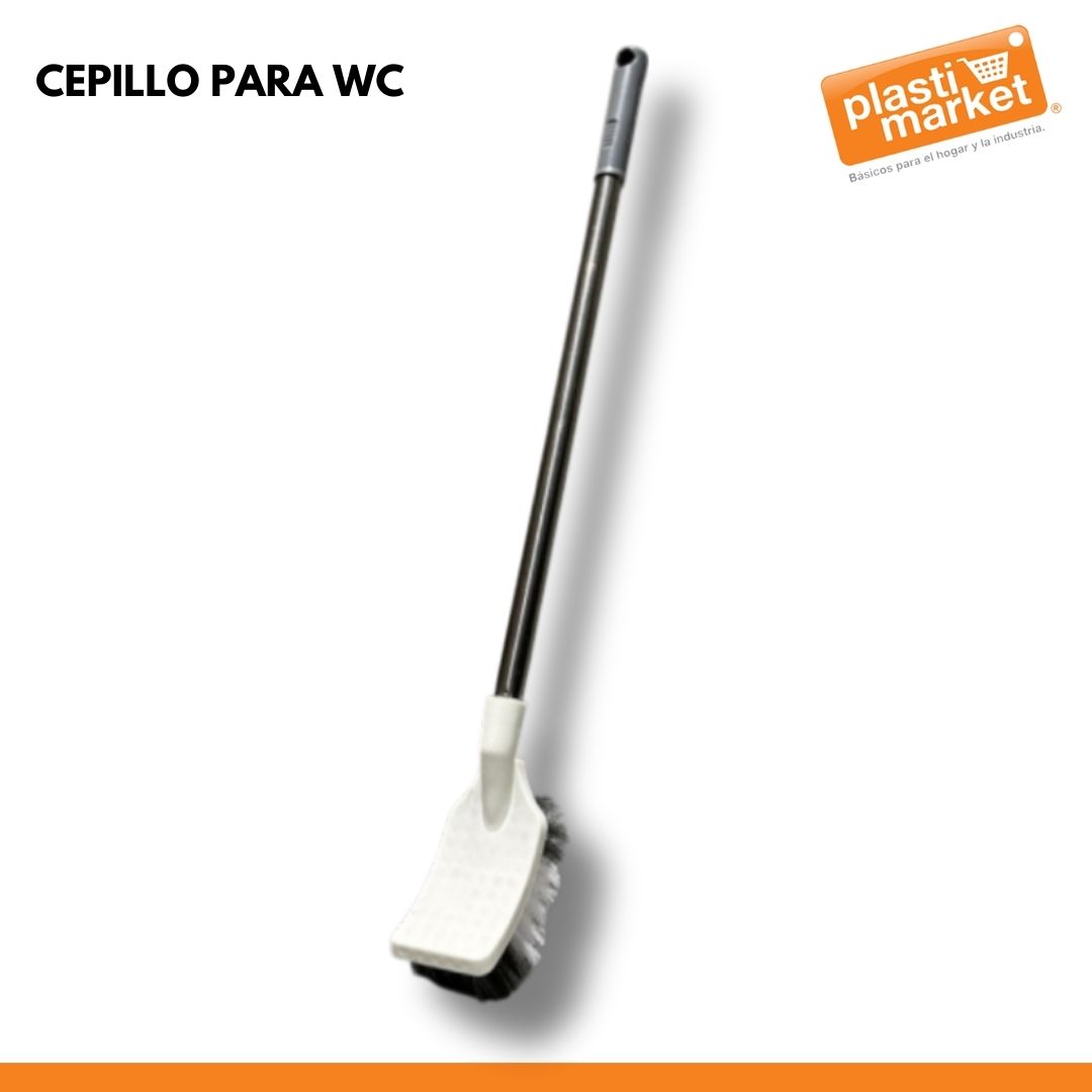 AO-3452 CEPILLO PARA WC