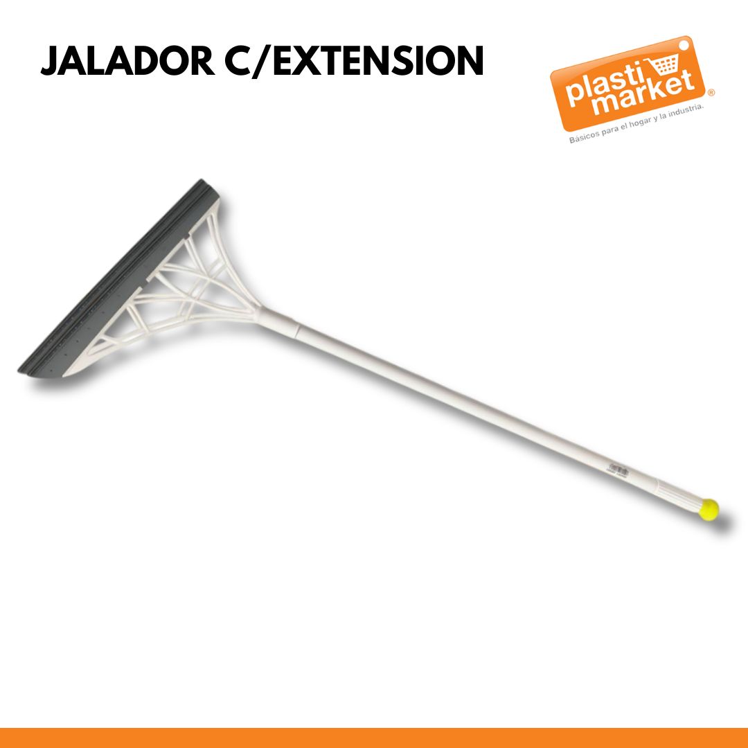AO-7550 JALADOR C/EXTENSION