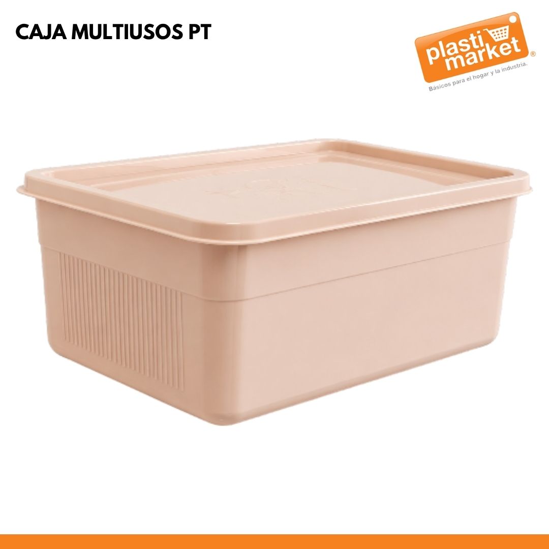 CAJA MULTIUSOS PT