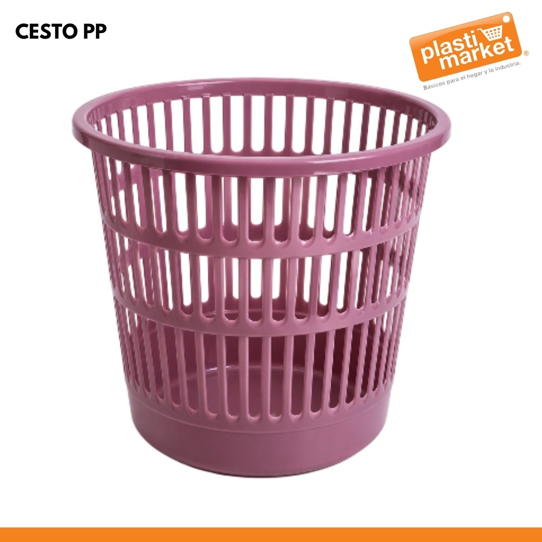 CESTO PP