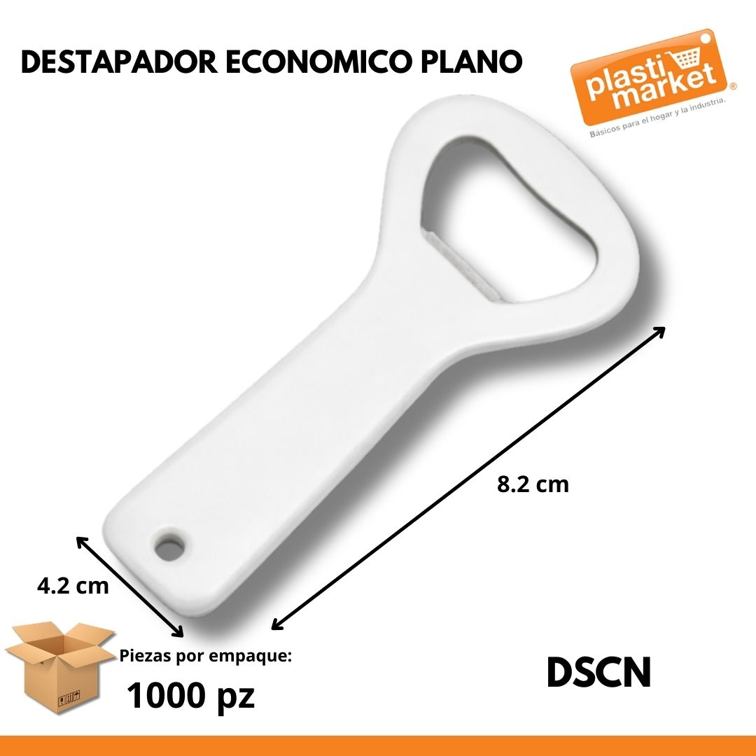 6839 DESTAPADOR ECONOMICO PLANO