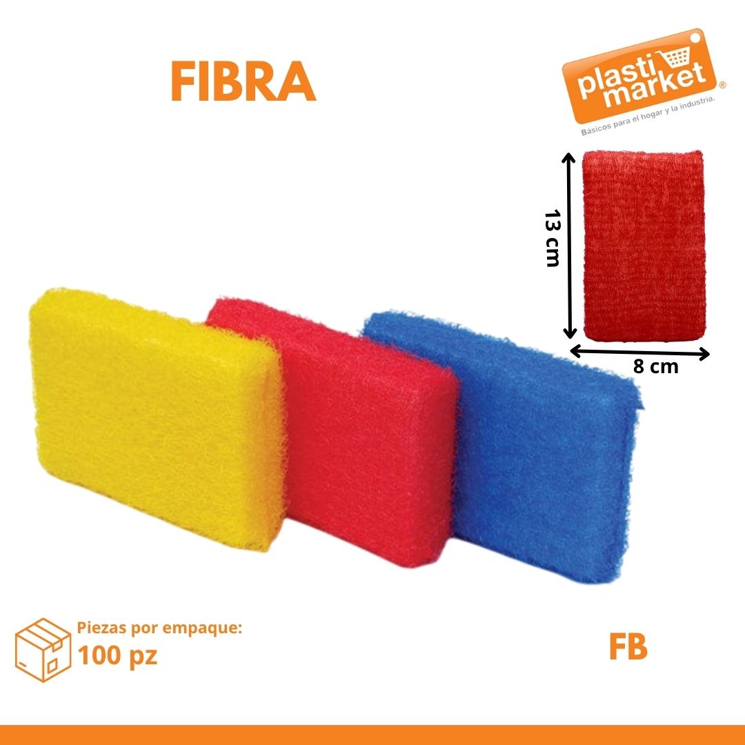 FIBRA