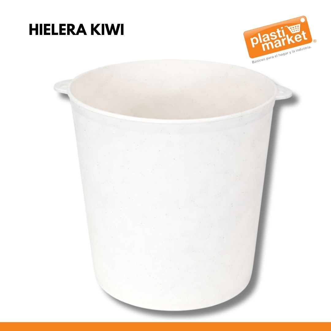 HIELERA KIWI