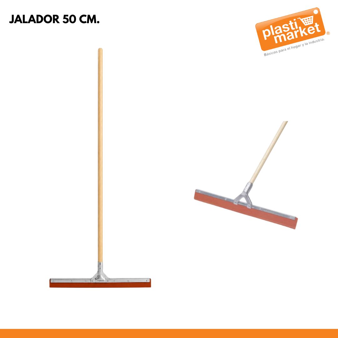 JALADOR 50 CM.