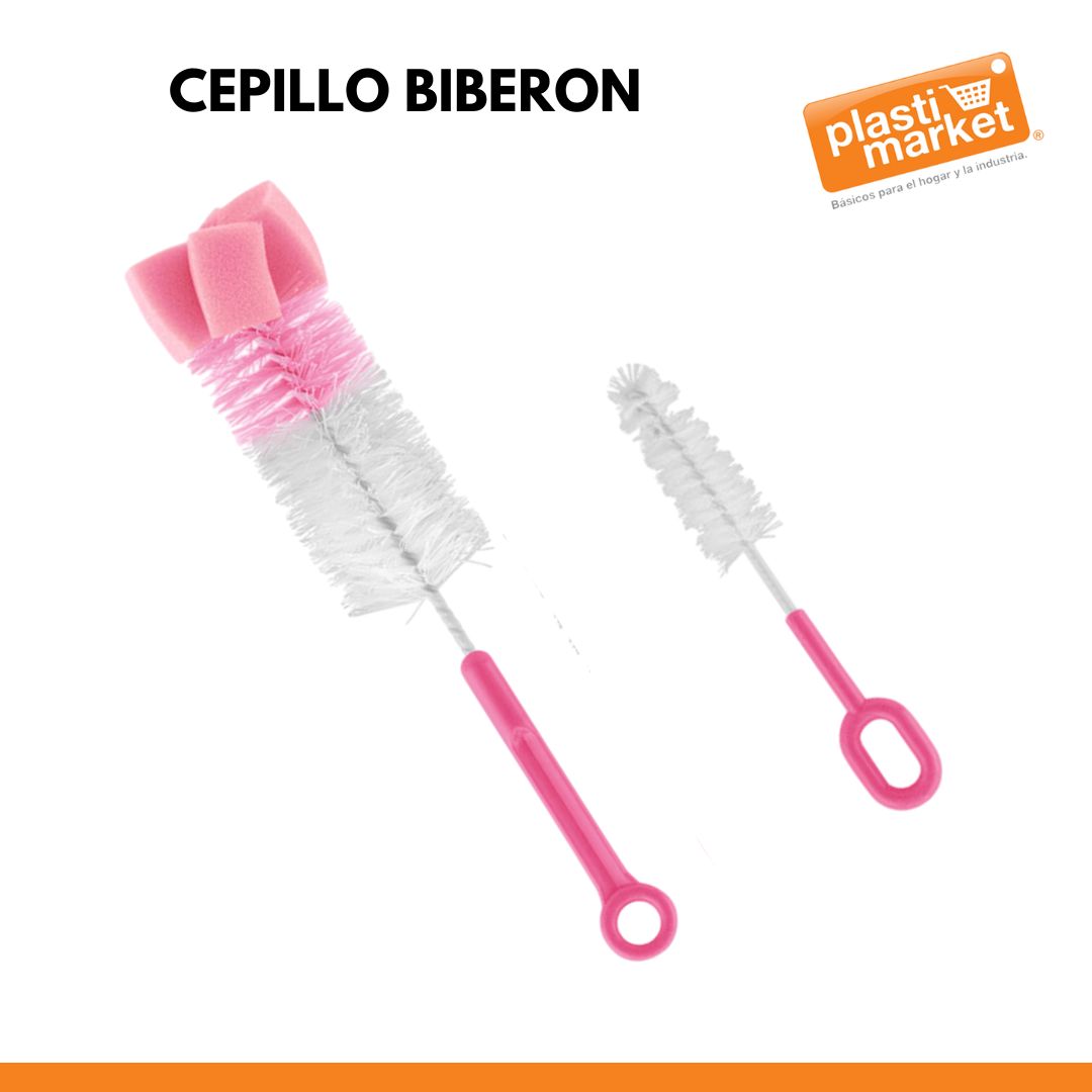 D-00030 CEPILLO BIBERON