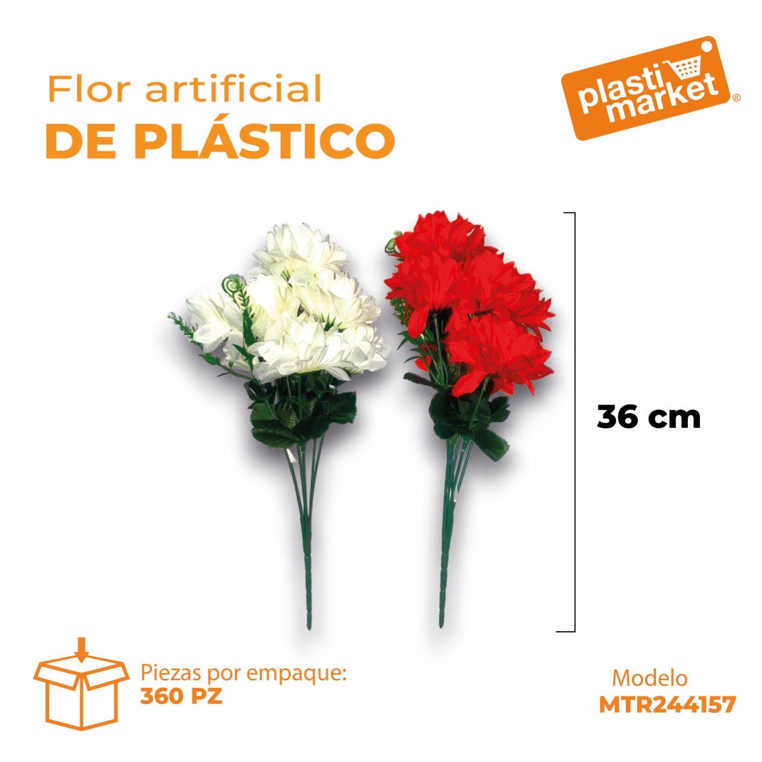 MTR244157 TERMO BALA 1 LTO.