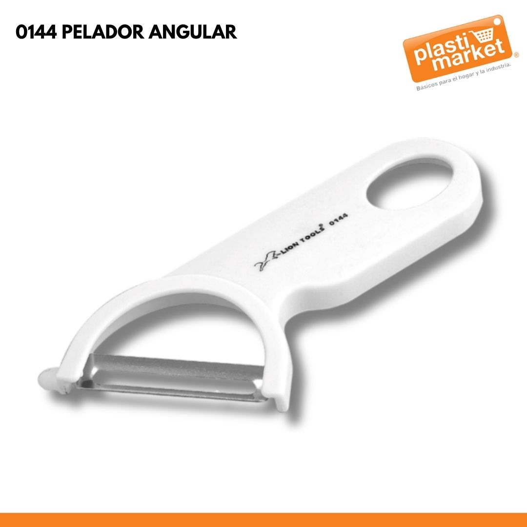0144 PELADOR ANGULAR