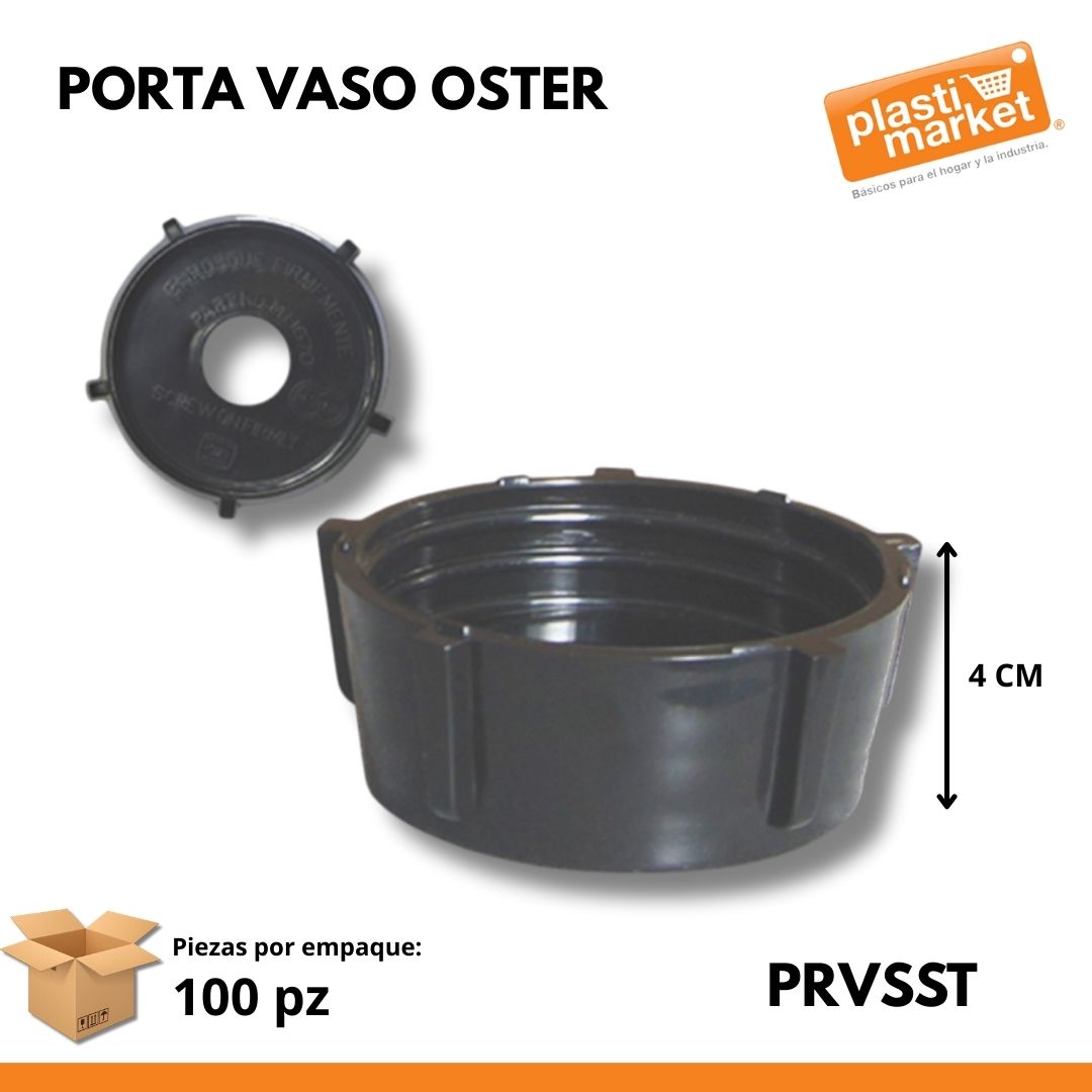 PORTA VASO OSTER