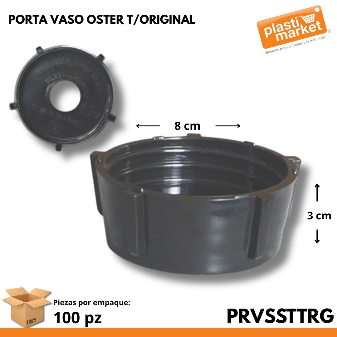 PORTA VASO OSTER T/ORIGINAL