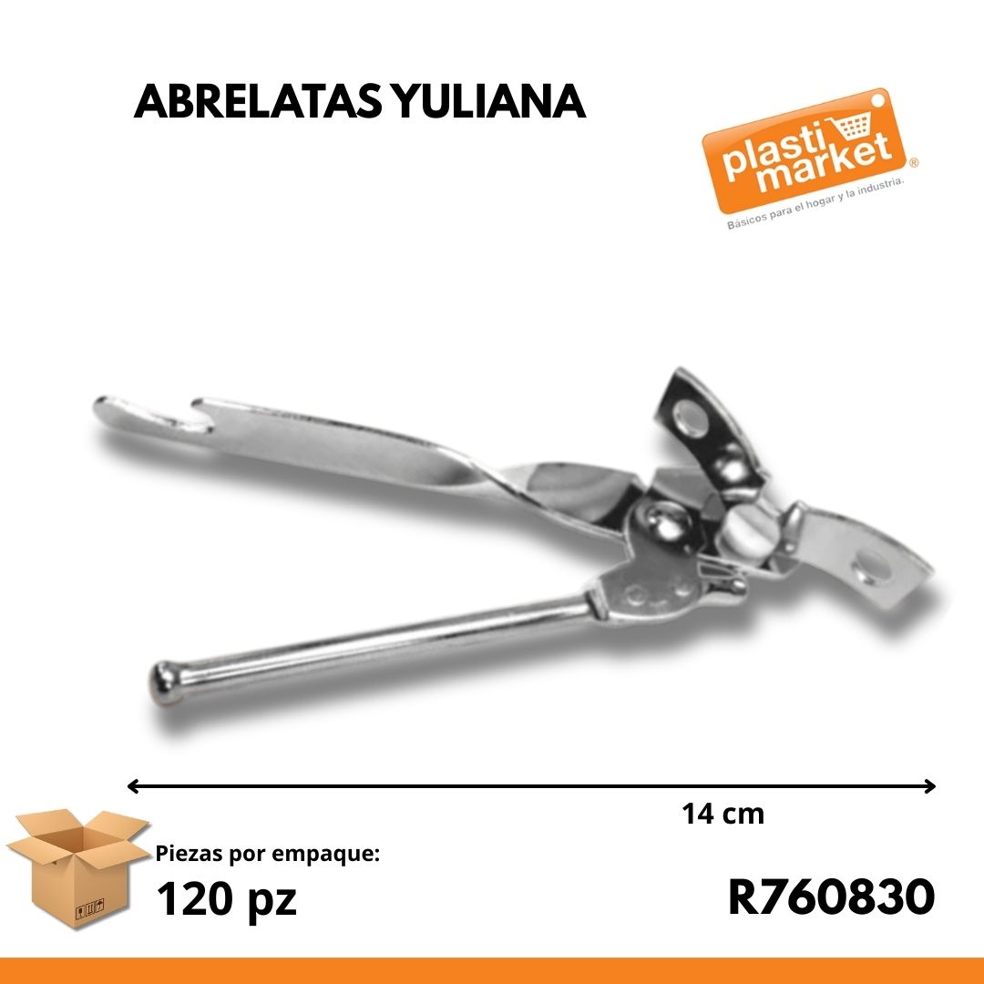 R-760830 ABRELATAS YULIANA