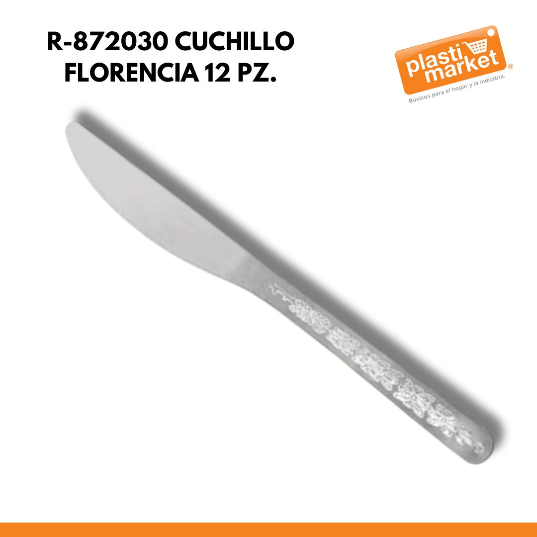 R-751060 ANTORCHA SOPLETE