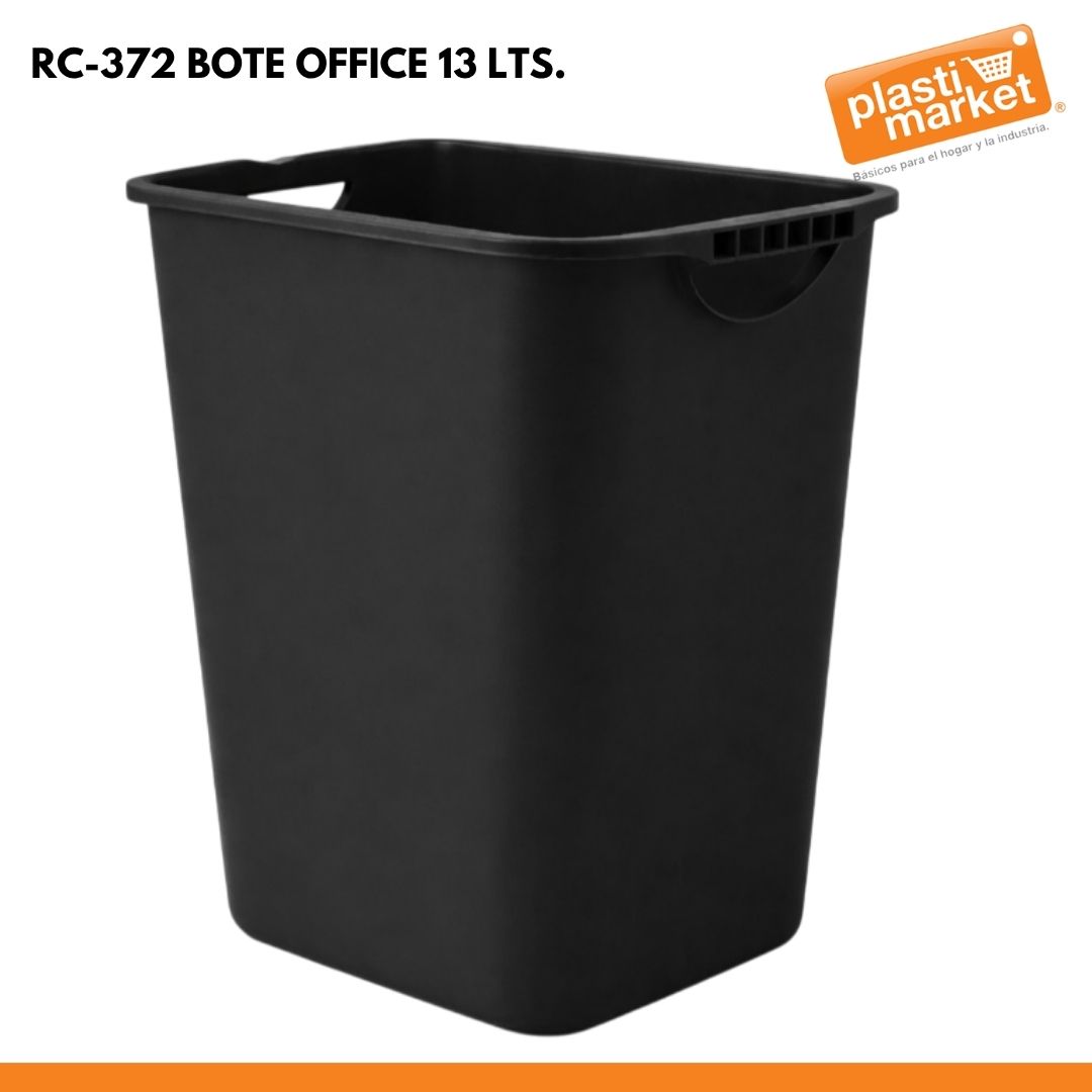 RC-372 BOTE OFFICE 13 LTS.