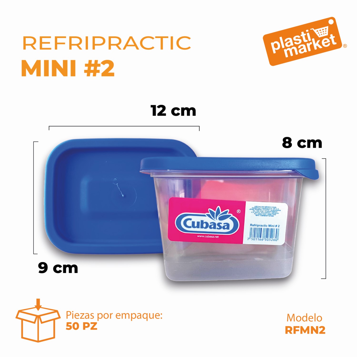 0526 REFRIPRACTIC MINI # 2
