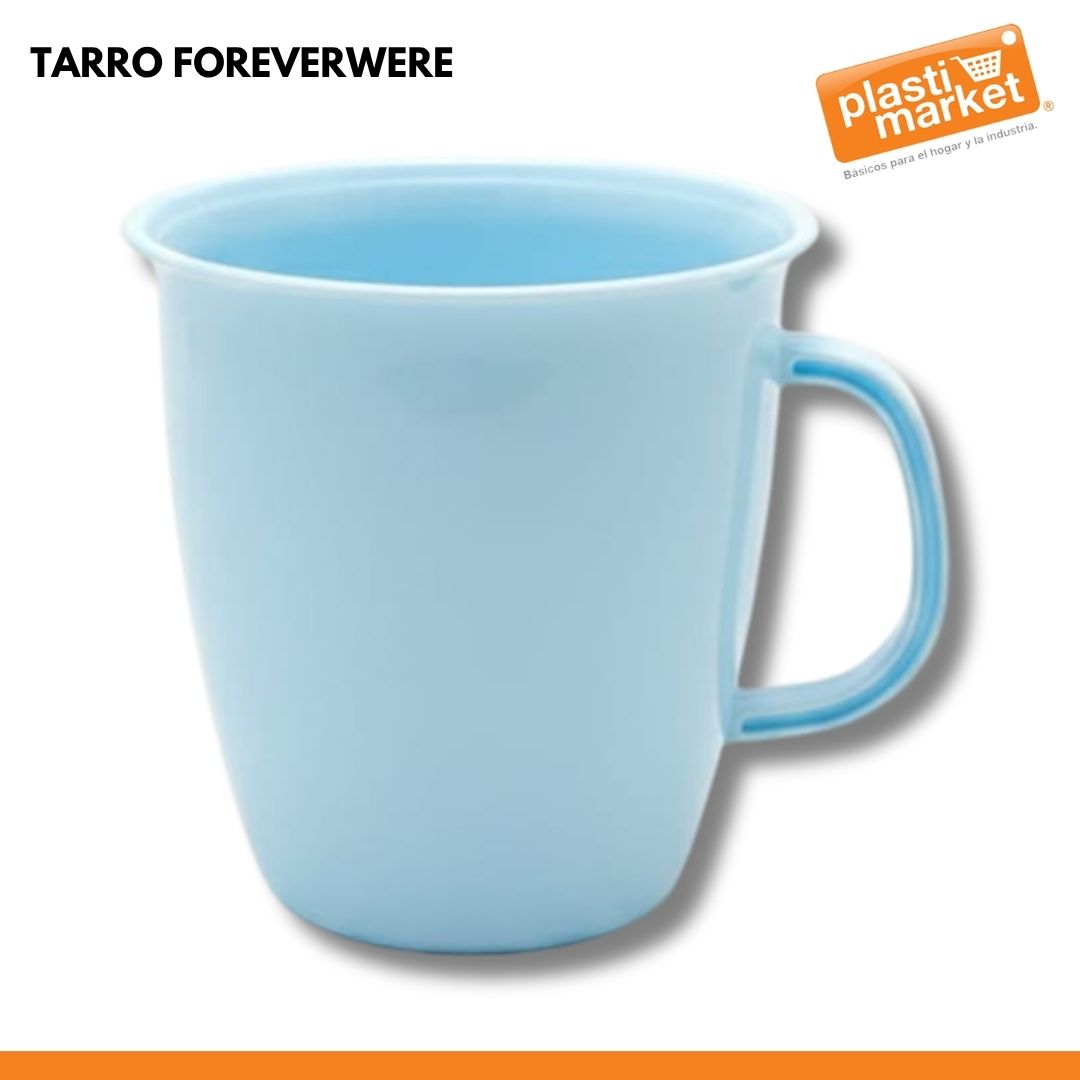 TARRO FOREVERWERE