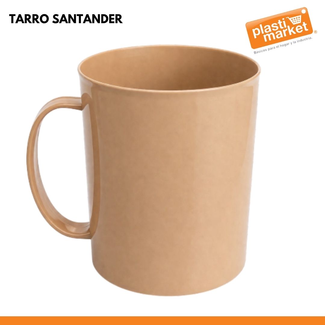 TARRO SANTANDER