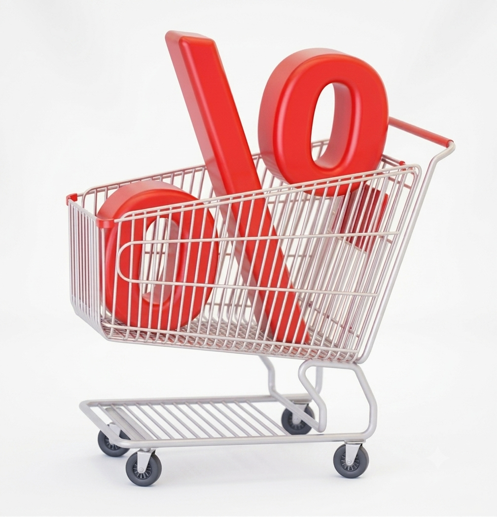 Ofertas
